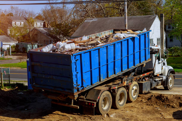 Best Garage Cleanout Services  in Wrightsville, AR