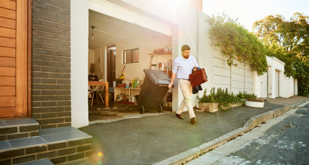 Household Junk Removal in Wrightsville, AR
