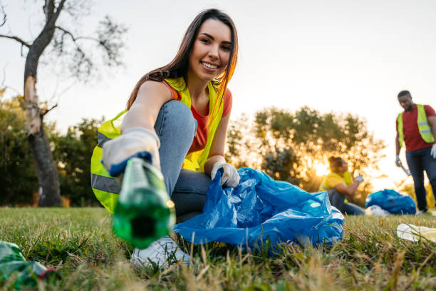 Best Trash Removal Near Me  in Wrightsville, AR