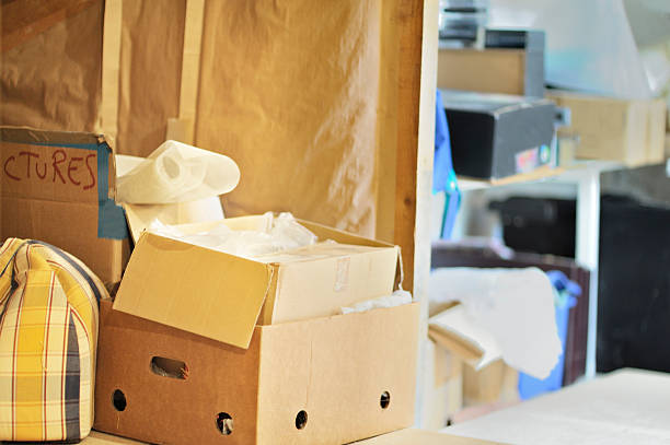 Best Electronics Removal Services  in Wrightsville, AR