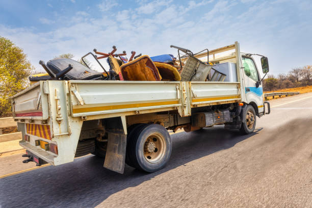 Best Full-Service Junk Removal  in Wrightsville, AR