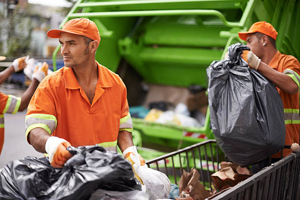 Wrightsville, AR Junk Removal Company